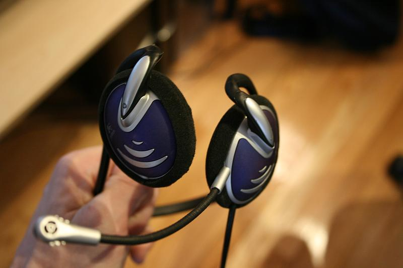 Illustration for article titled Razer vs. SteelSeries PC Gaming Gear Battlemodo: Which One Made Me a Better Gamer?